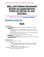 @satpreptutor Master Document.pdf